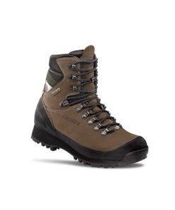 Άρβυλα Crispi Gran Paradiso GTX®
