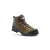 Άρβυλα Crispi HEIO GTX®