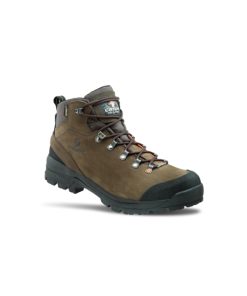 Άρβυλα Crispi HEIO GTX®