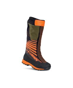 Άρβυλα Crispi HIGHLAND Pro