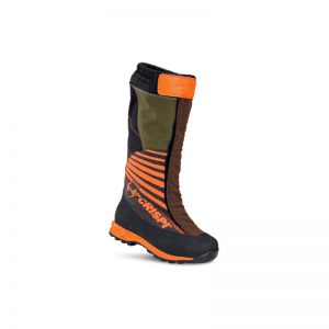 Άρβυλα Crispi HIGHLAND Pro