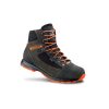 Άρβυλα Crispi HIKE GTX® 