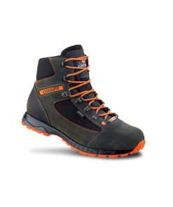 Άρβυλα Crispi HIKE GTX® 