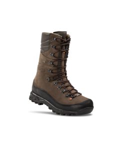 Άρβυλα Crispi HUNTER GTX®