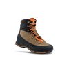 Άρβυλα Crispi LAPPONIA EVO GTX®