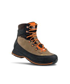 Άρβυλα Crispi LAPPONIA EVO GTX®