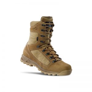 Άρβυλα Crispi MIRAGE GTX® 