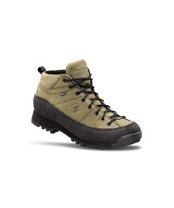 Άρβυλα Crispi MONACO GTX® 