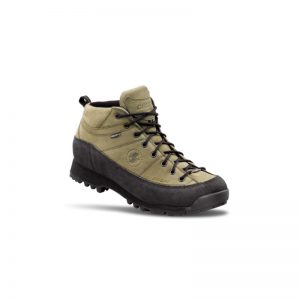 Άρβυλα Crispi MONACO GTX® 