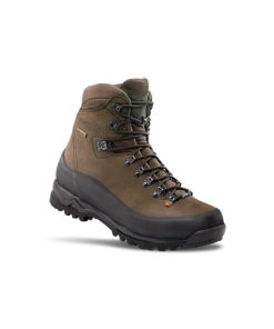 Άρβυλα Crispi NEVADA LEGEND GTX®