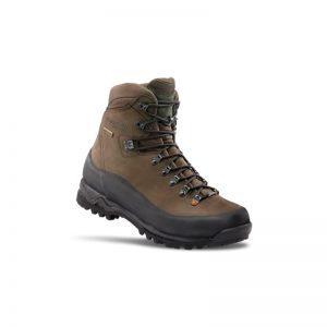 Άρβυλα Crispi NEVADA LEGEND GTX®