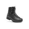 Άρβυλα Crispi NEVADA SMU GTX® 