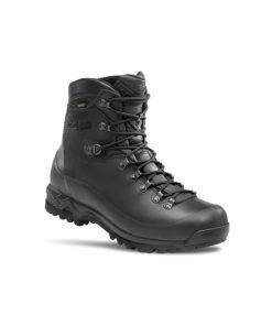 Άρβυλα Crispi NEVADA SMU GTX® 