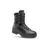 Άρβυλα Crispi OASI BLACK GTX®