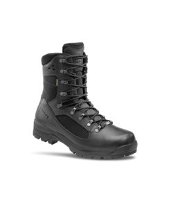 Άρβυλα Crispi OASI BLACK GTX®