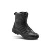 Άρβυλα Crispi S.W.A.T. EVO GTX® 