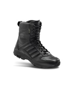 Άρβυλα Crispi S.W.A.T. EVO GTX® 