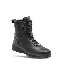 Άρβυλα Crispi S.W.A.T. POLICE GTX® 