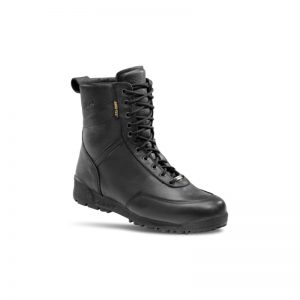 Άρβυλα Crispi S.W.A.T. POLICE GTX® 