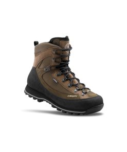Άρβυλα Crispi SUMMIT GTX® 