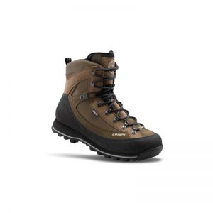 Άρβυλα Crispi SUMMIT GTX® 
