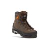 Άρβυλα Crispi SUPER GRANITE GTX® 