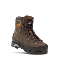 Άρβυλα Crispi SUPER GRANITE GTX® 