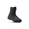 Άρβυλα Crispi TIGER GTX® 