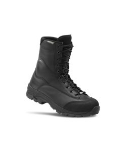 Άρβυλα Crispi TIGER GTX® 