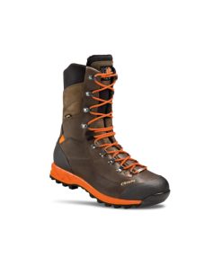 Άρβυλα Crispi TITAN GTX®