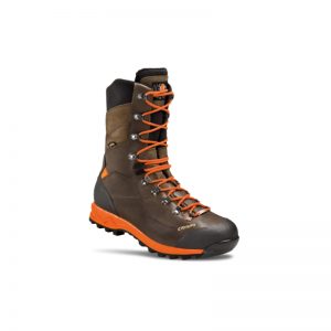 Άρβυλα Crispi TITAN GTX®