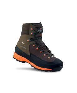 Άρβυλα Crispi TRACK GTX®
