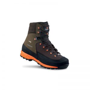 Άρβυλα Crispi TRACK GTX®