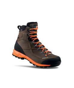 Άρβυλα Crispi VALDRES GTX® 