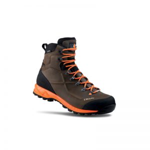 Άρβυλα Crispi VALDRES GTX® 
