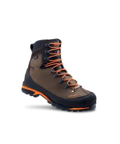 Άρβυλα Crispi WASATCH GTX® 