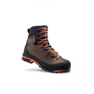 Άρβυλα Crispi WASATCH GTX® 