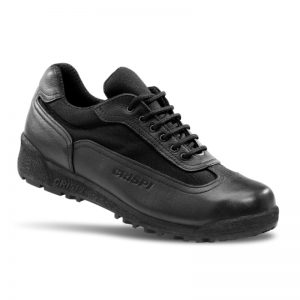 Άρβυλα Crispi YORK 