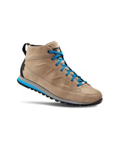 Παπούτσια Crispi Addict Mid Gtx®