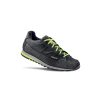 Παπούτσια Crispi Addict Low Gtx®