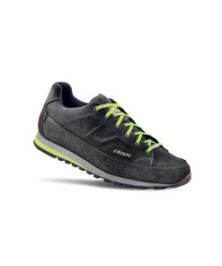 Παπούτσια Crispi Addict Low Gtx®