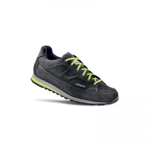 Παπούτσια Crispi Addict Low Gtx®