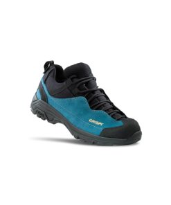 Άρβυλα Crispi ALL OVER NW GTX®