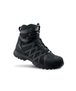 Άρβυλα Crispi ARES 6.0 GTX®