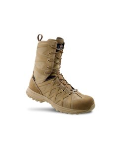 Άρβυλα Crispi ARES 8.0 GTX®