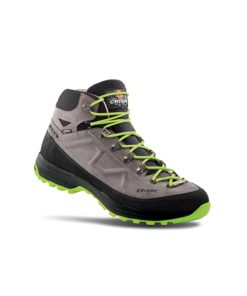 Άρβυλα Crispi Crossover Mid Pro Light GTX®