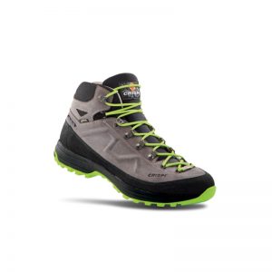 Άρβυλα Crispi Crossover Mid Pro Light GTX®