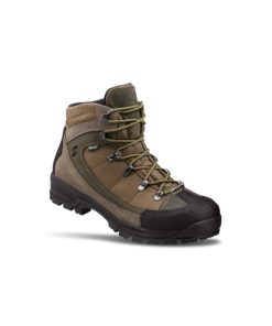 Άρβυλα Crispi FALKON GTX®
