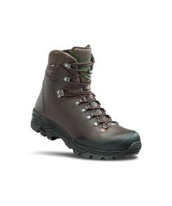 Άρβυλα Crispi KANADA EVO GTX