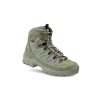 Άρβυλα Crispi STEALTH PLUS GTX®